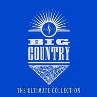Republican Party Reptile - Big Country