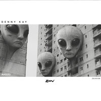 Rugged - Denny Kay