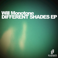 Saxofrohmag - Will Monotone