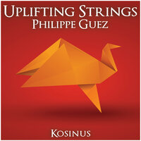 Trustable - Philippe Guez