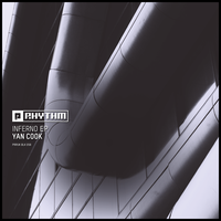 Inferno - Yan Cook