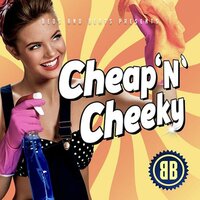 Cheeky Chappie - Beds and Beats