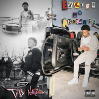 Intro - TYB Naz