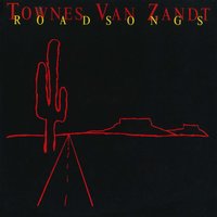 Cocaine Blues - Townes Van Zandt