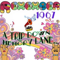 Ode to Billy Joe - The Memory Lane