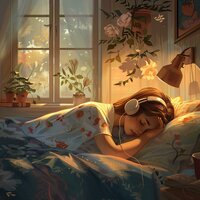Restful Depths Sound - Night Warmers & Danóa & Misty Ray