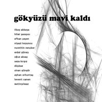 Ilk - Seza Kırgız