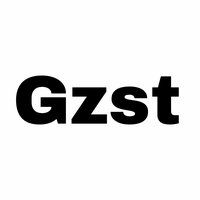 Gzstbb - Supergirl