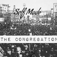 Iller - Self Made