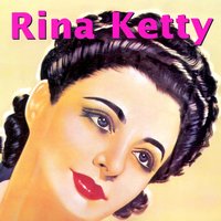 La Rose De Martha - Rina Ketty
