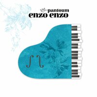 Ici-bas - Enzo Enzo & Габриэль Форе