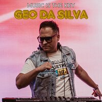 Morenita - Geo Da Silva & Canello & George Buldy