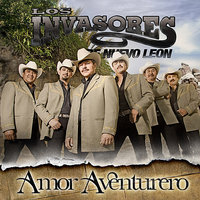 Si Se Puede - Los Invasores De Nuevo Leon