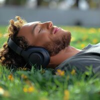 Deep Relaxation Vibes Calm - Chillout Cafe & Relaxation Music Guru & Relaxing ASMR