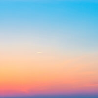 Caring - Heavenly Realms