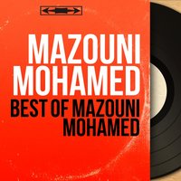 La Tamen Edounya, Pt. 1 - Mazouni Mohamed