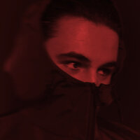 Red Light - Mario & Stefan Costea