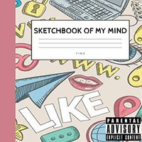 Stuck in My Mind - Yaro