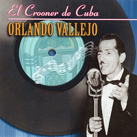 Seria Inutil - Orlando Vallejo