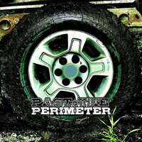 Life out Here - Past the Perimeter