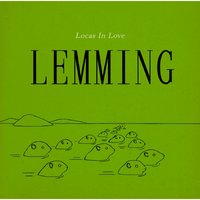 An den falschen Orten - Locas In Love