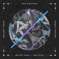 The Club - Ben Muetsch