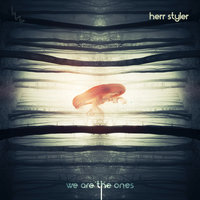 We Are the Ones - Herr Styler