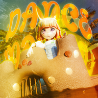 Dance Motivo! - TEENWXVE & chelsy smile