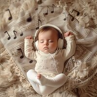 Soothing Sounds For Evening - The Bedtime Storytellers & Bedtime Stories for Children & Various Frequencies