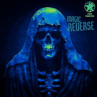 MAGIC REVERSE - trxshrelvx & SPXCEMXN