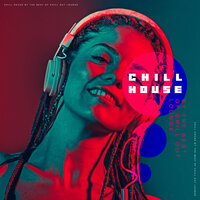 Summer Is Here - The Best Of Chill Out Lounge