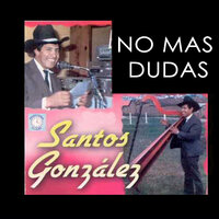 Bautismo En Agua - Santos Gonzalez