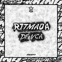 Ritmada de Vca - FPX 077