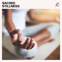 Between Heartbeats - Meditation Masters & Deep Relaxation Meditation Academy & Meditation for Beginners & Meditation Club