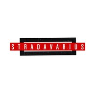 Liber - StradaVarius