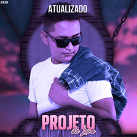 Prego e Martelo - PROJETO DE LUXO