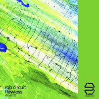Pure Perfect - Rob Circuit