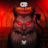 Hell Cat - Oz