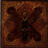 Lord Abortion - Cradle Of Filth