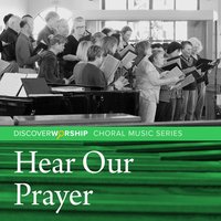 Our Heart's Desire - Discover Worship