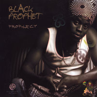 Mama Africa - Black Prophet