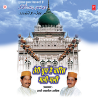 Ye To Waaris Ka Karam Hai - Haji Tasleem Aarif