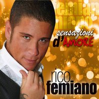 Io senza e te - Rico Femiano