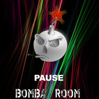 Pause - Q-Green & 21 ROOM