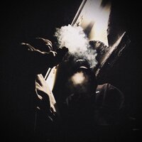 MONDSCHEIN - Benaddict & Keddi