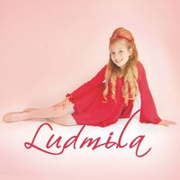 Style - Ludmila