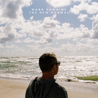 No One Can Find Us - Mark Hawkins