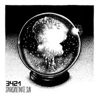 Sparks - 3421