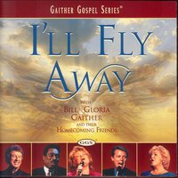 Home Of The Soul - Mike Allen & Melody Tunney & Bekki Smith & Reggie Smith