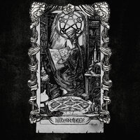 Necromancer (Slowed and Reverb) - XENAXEL